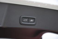 2024 Volvo
EX40 Ultra Single Motor Extended Range