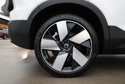 2024 Volvo
EX40 Ultra Single Motor Extended Range