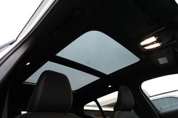 2024 Volvo
EX40 Ultra Single Motor Extended Range