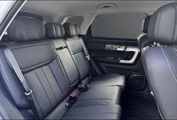 2025 Jaecoo J7 Track