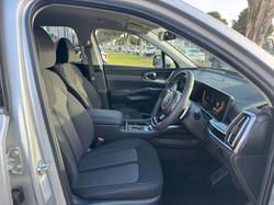 2025 Kia
Sorento Sport