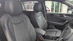 2025 VOLKSWAGEN TAYRON R-LINE