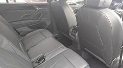 2025 VOLKSWAGEN TAYRON R-LINE