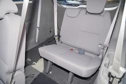 2020 Kia Carnival Si