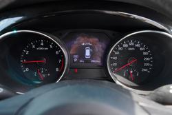 2020 Kia Carnival Si