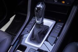 2023 Isuzu MU-X LS-T