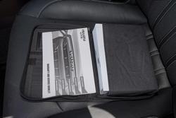 2023 Isuzu MU-X LS-T