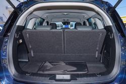 2023 Isuzu MU-X LS-T