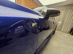 2020 Lexus GS F SEMI-ANILINE TRIM 5.0L Petrol Automatic Sedan