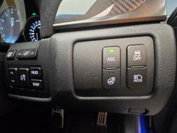 2020 Lexus GS F SEMI-ANILINE TRIM 5.0L Petrol Automatic Sedan