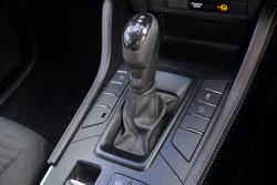 2022 Isuzu MU-X LS-M