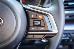 2022 SUBARU
XV 2.0i-L AWD