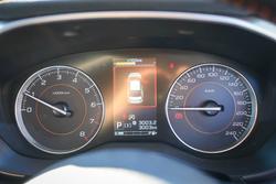 2022 SUBARU
XV 2.0i-L AWD