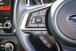 2022 SUBARU
XV 2.0i-L AWD