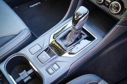 2022 SUBARU
XV 2.0i-L AWD