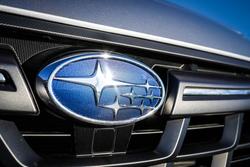 2022 SUBARU
XV 2.0i-L AWD