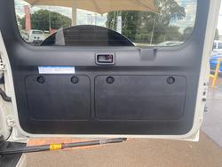 2021 Toyota Prado Prado GXL 2.8L T Diesel Automatic Wagon 4277430 005