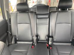 2021 Toyota Prado Prado GXL 2.8L T Diesel Automatic Wagon 4277430 005