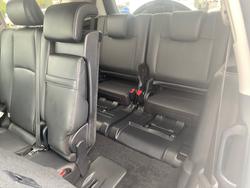 2021 Toyota Prado Prado GXL 2.8L T Diesel Automatic Wagon 4277430 005