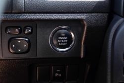 2017 Toyota Landcruiser Prado GXL