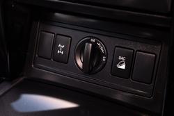 2017 Toyota Landcruiser Prado GXL