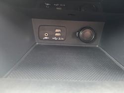 2020 Subaru XV 2.0i-L