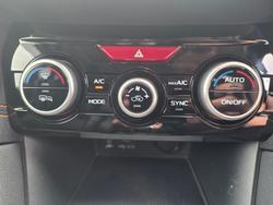 2020 Subaru XV 2.0i-L