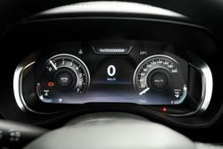 2025 RAM 1500 Laramie Sport Hurricane SO RamBox