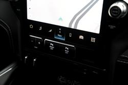 2025 RAM 1500 Laramie Sport Hurricane SO RamBox