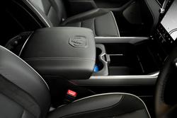 2025 RAM 1500 Laramie Sport Hurricane SO RamBox