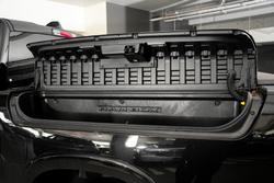 2025 RAM 1500 Laramie Sport Hurricane SO RamBox