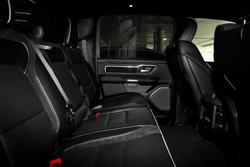 2025 RAM 1500 Laramie Sport Hurricane SO RamBox