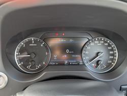 2024 Nissan Navara PRO-4X Warrior