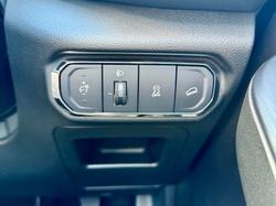 2026 GWM HAVAL JOLION MY25 PRE