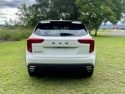 2026 GWM HAVAL JOLION MY25 PRE