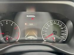 2026 GWM HAVAL JOLION MY25 PRE