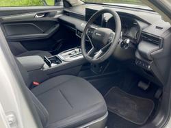 2026 GWM HAVAL JOLION MY25 PRE