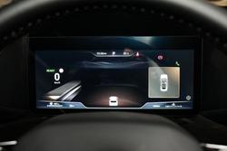 2025 GWM Haval H7 Vanta Hybrid