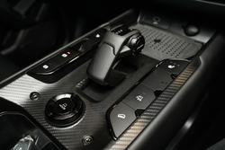 2025 GWM Haval H7 Vanta Hybrid