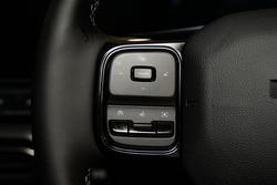 2025 GWM Haval H7 Vanta Hybrid