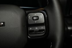 2025 GWM Haval H7 Vanta Hybrid