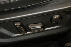 2025 GWM Haval H7 Vanta Hybrid