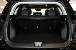 2025 GWM Haval H7 Vanta Hybrid