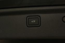 2025 GWM Haval H7 Vanta Hybrid