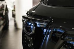 2025 GWM Haval H7 Vanta Hybrid