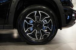 2025 GWM Haval H7 Vanta Hybrid