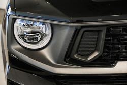 2025 GWM Haval H7 Vanta Hybrid