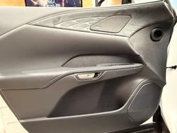 2024 Lexus RX350H Sports Luxury AWD