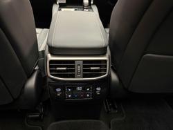 2024 Lexus RX350H Sports Luxury AWD