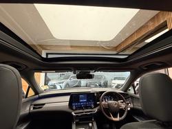 2024 Lexus RX350H Sports Luxury AWD